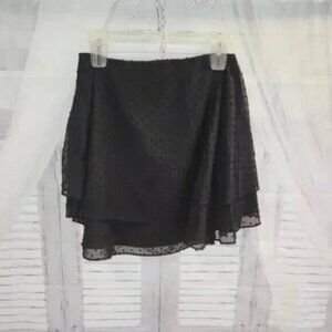 Sunkissed Skirt